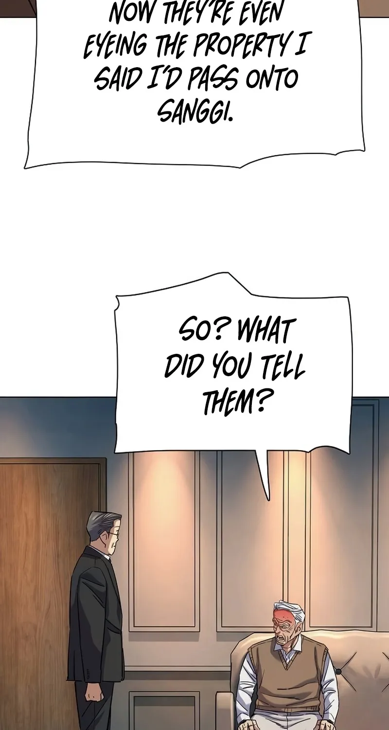 Reborn Rich Chapter 198 page 33 - 