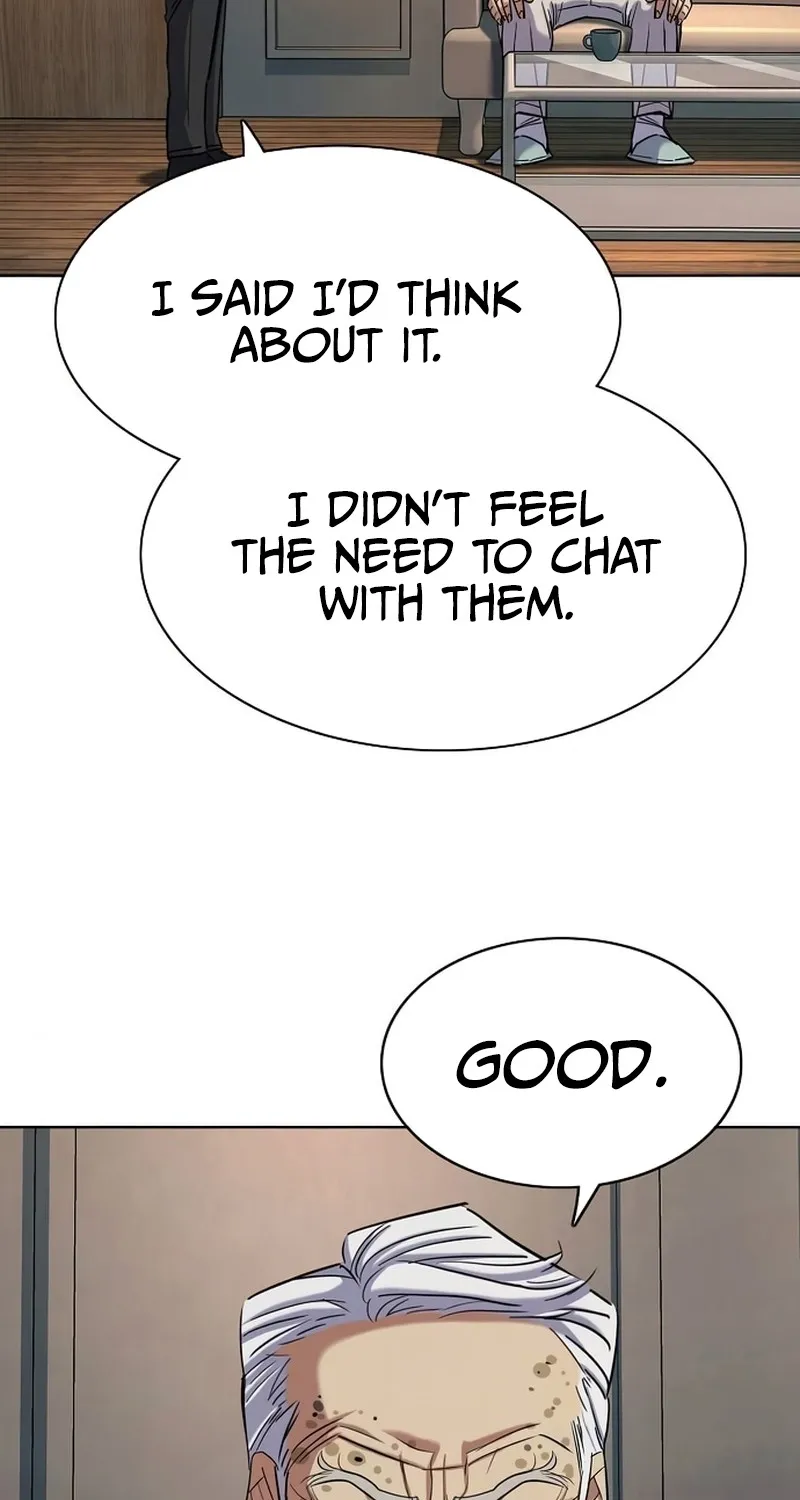 Reborn Rich Chapter 198 page 34 - 
