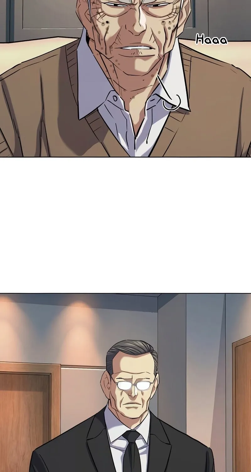 Reborn Rich Chapter 198 page 35 - 