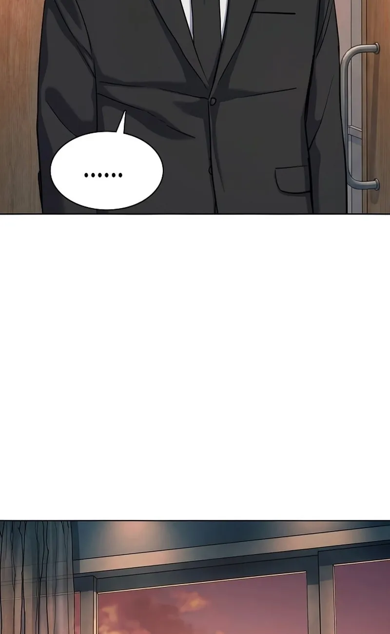 Reborn Rich Chapter 198 page 36 - 