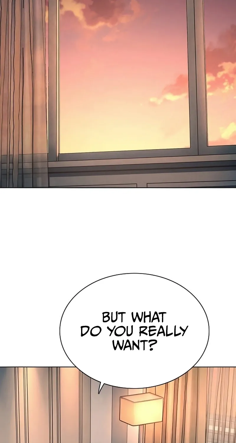 Reborn Rich Chapter 198 page 37 - 