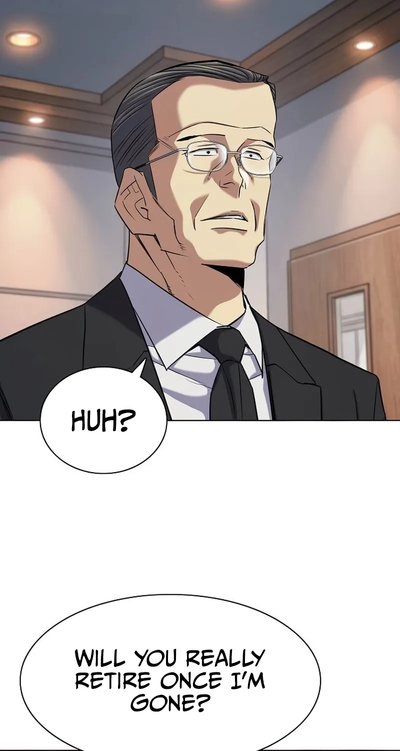 Reborn Rich Chapter 198 page 39 - 