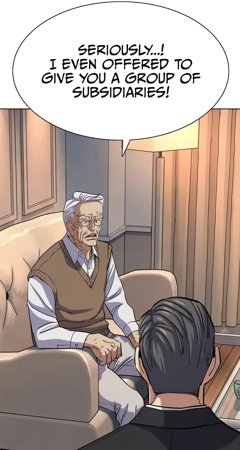 Reborn Rich Chapter 198 page 42 - 