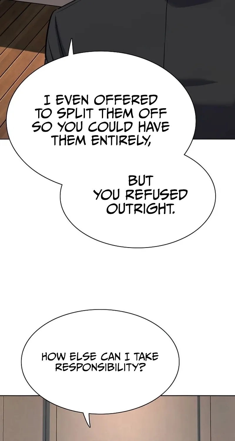 Reborn Rich Chapter 198 page 43 - 