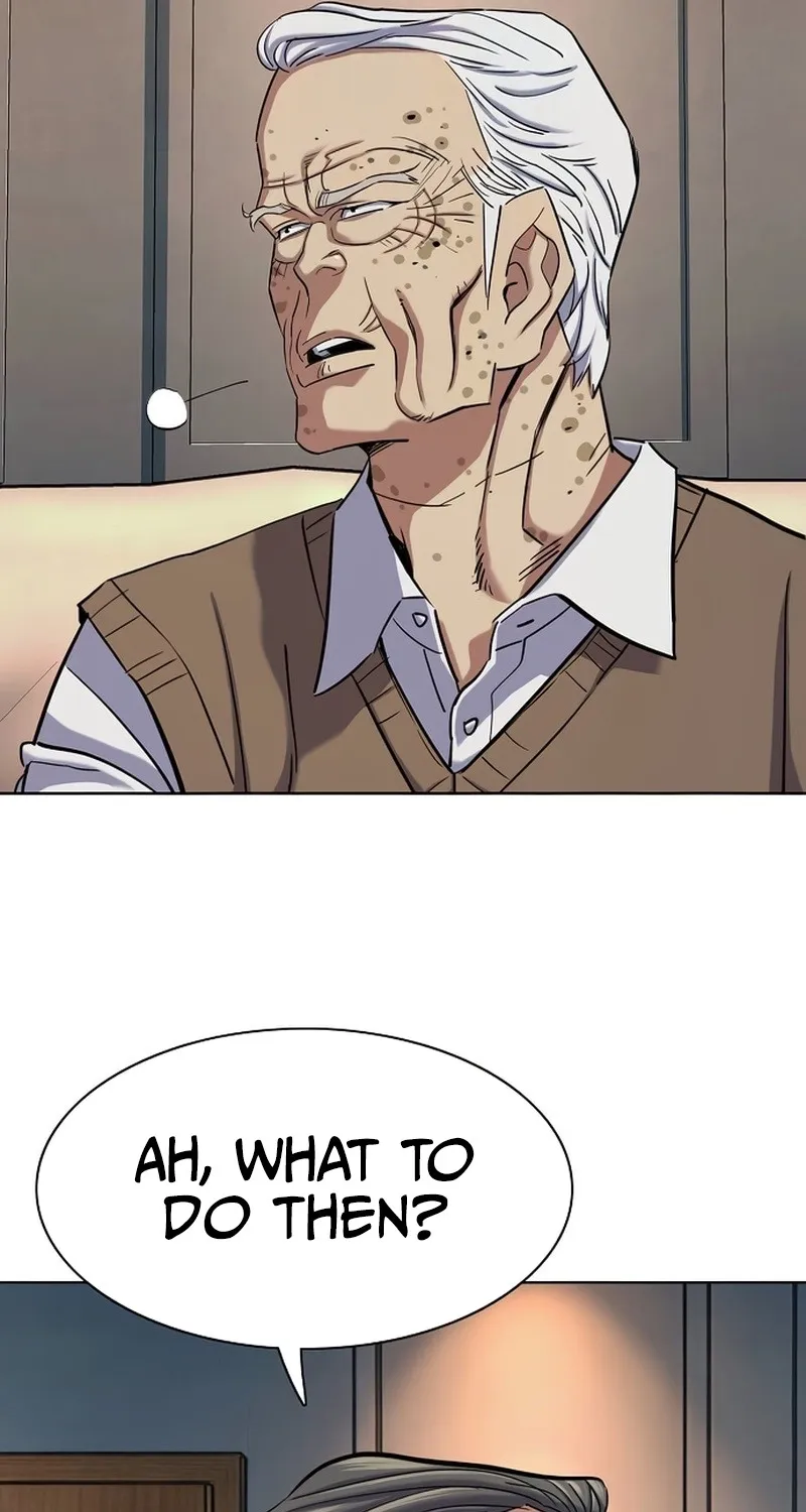 Reborn Rich Chapter 198 page 44 - 