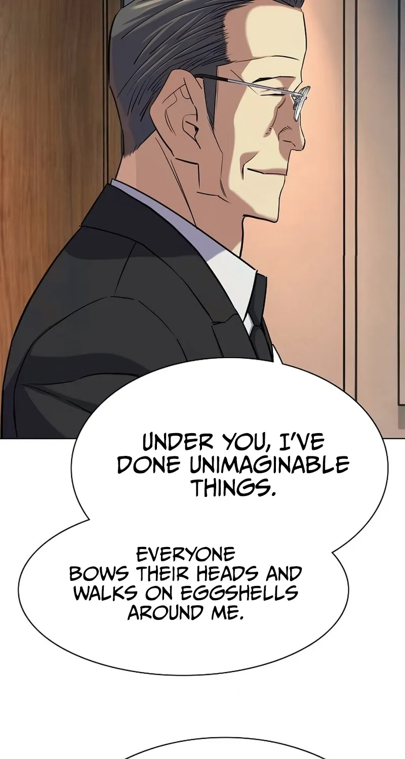 Reborn Rich Chapter 198 page 45 - 