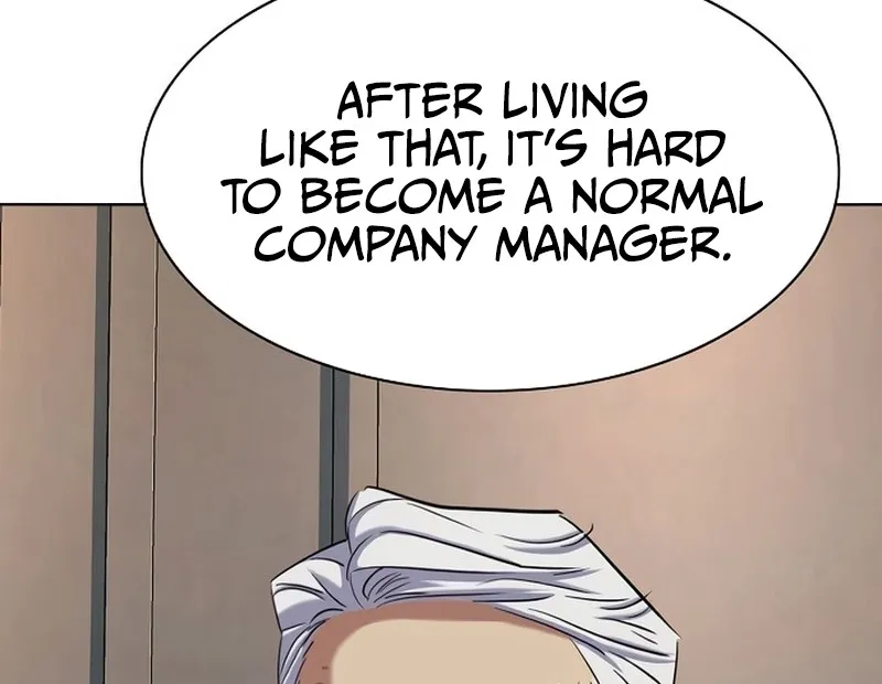 Reborn Rich Chapter 198 page 46 - 