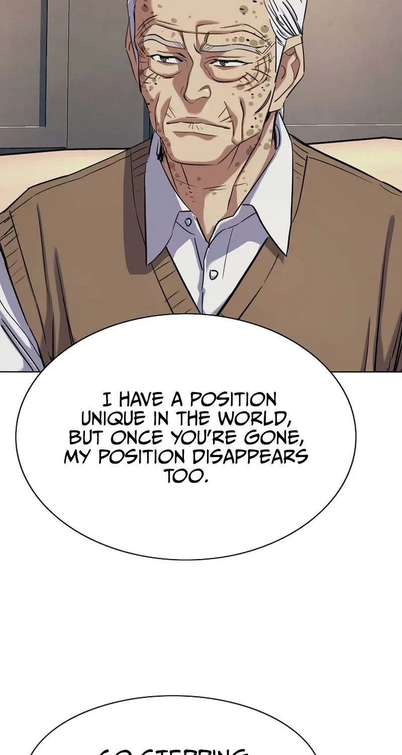 Reborn Rich Chapter 198 page 47 - 