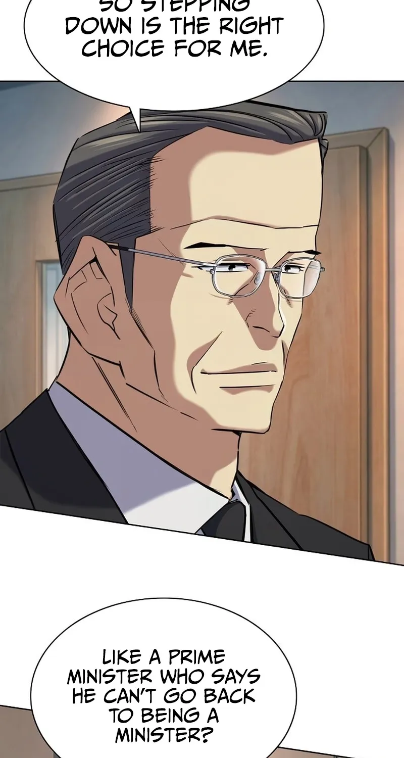 Reborn Rich Chapter 198 page 48 - 