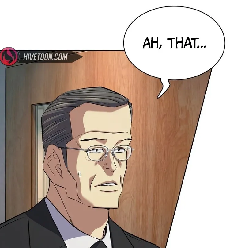 Reborn Rich Chapter 198 page 6 - 