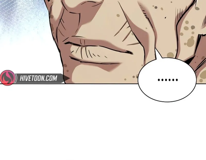 Reborn Rich Chapter 198 page 51 - 