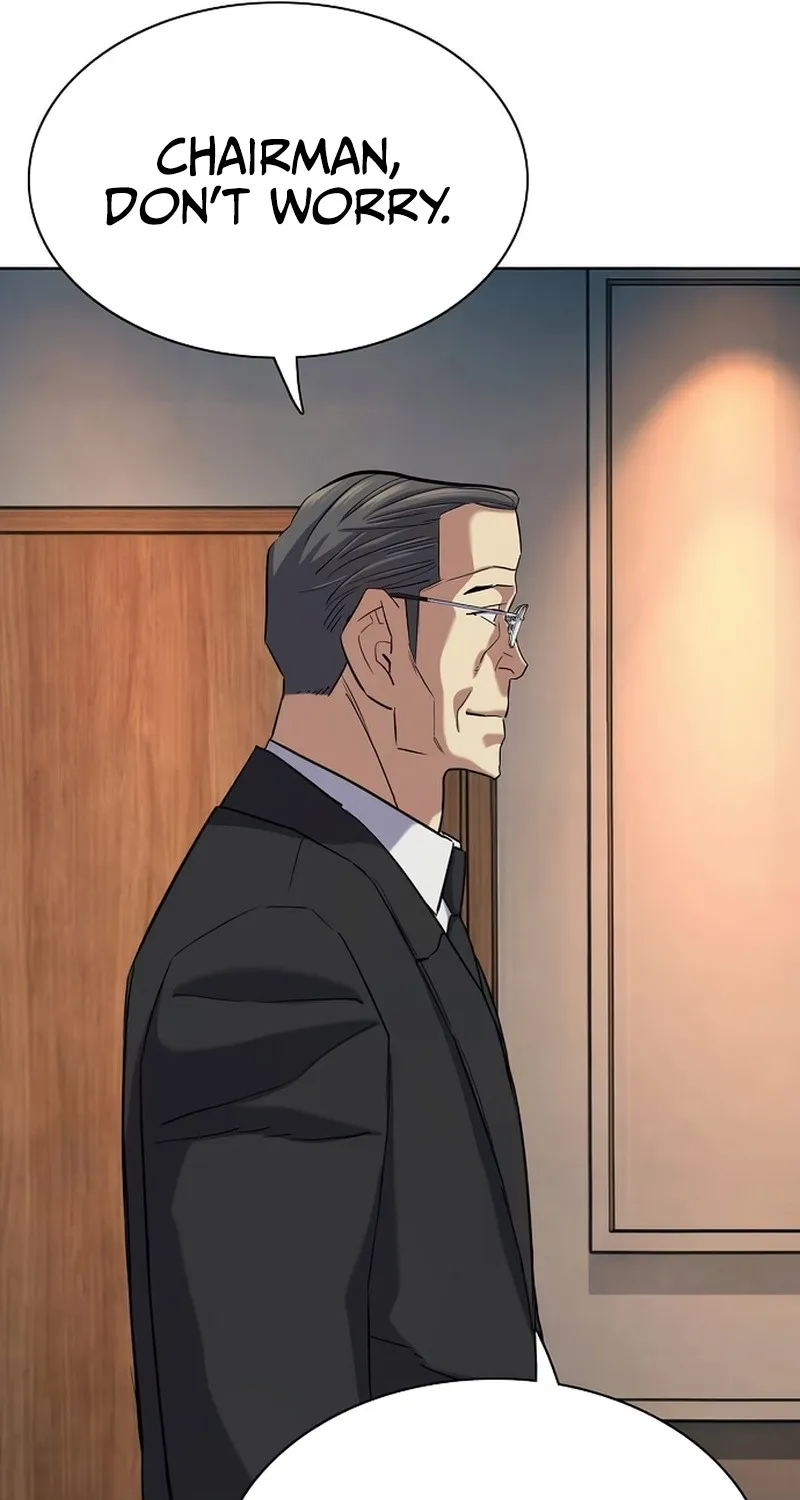 Reborn Rich Chapter 198 page 52 - 