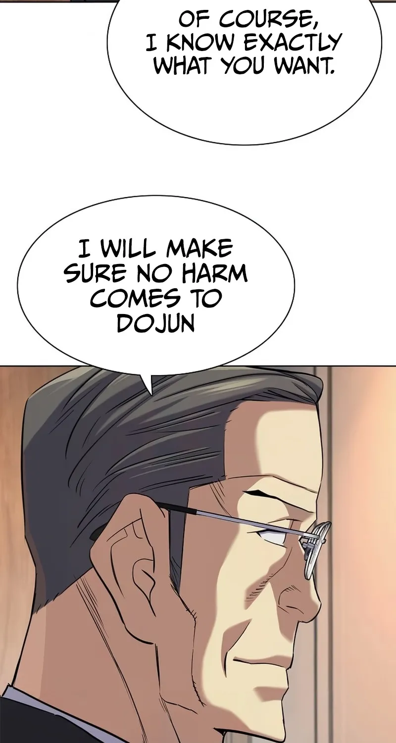 Reborn Rich Chapter 198 page 53 - 