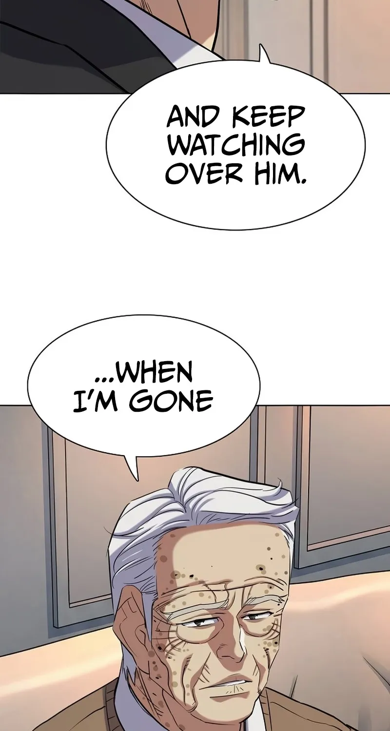 Reborn Rich Chapter 198 page 54 - 