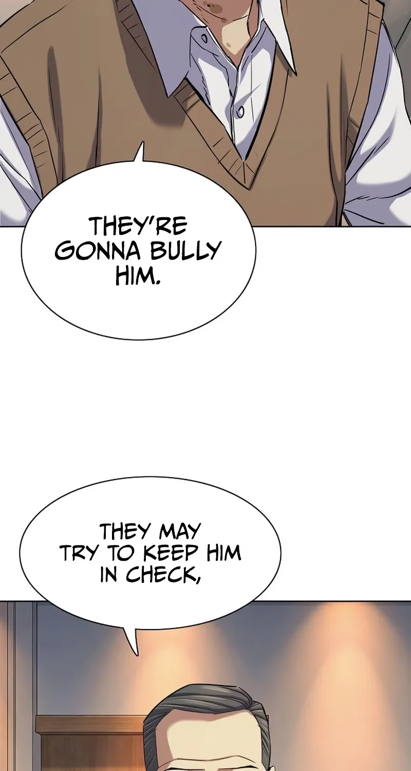 Reborn Rich Chapter 198 page 55 - 