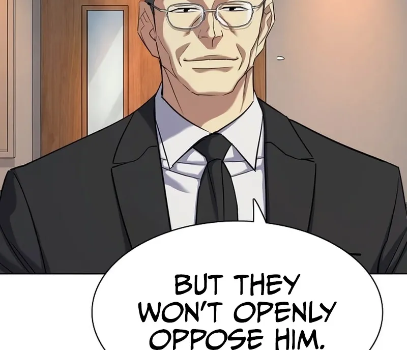 Reborn Rich Chapter 198 page 56 - 