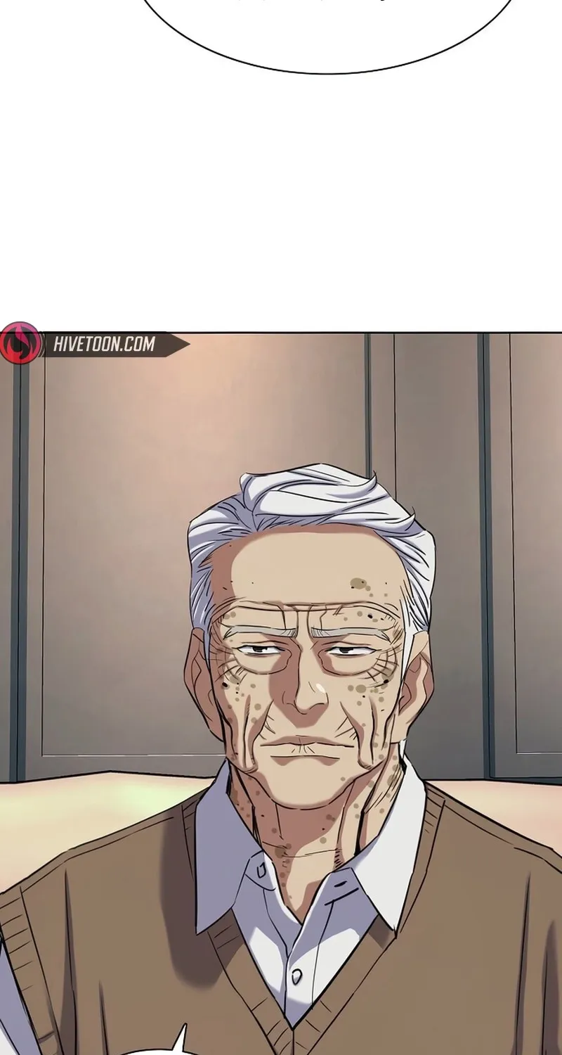 Reborn Rich Chapter 198 page 57 - 