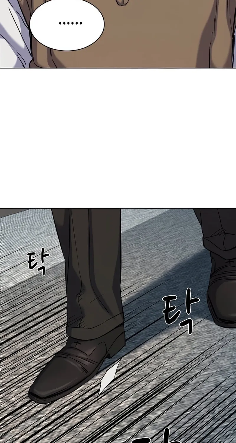 Reborn Rich Chapter 198 page 58 - 