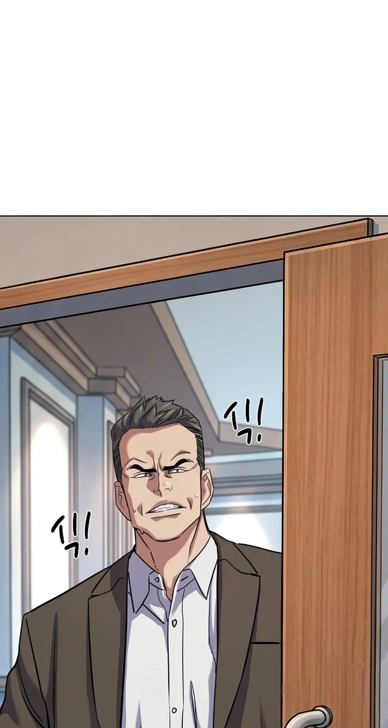 Reborn Rich Chapter 198 page 60 - 