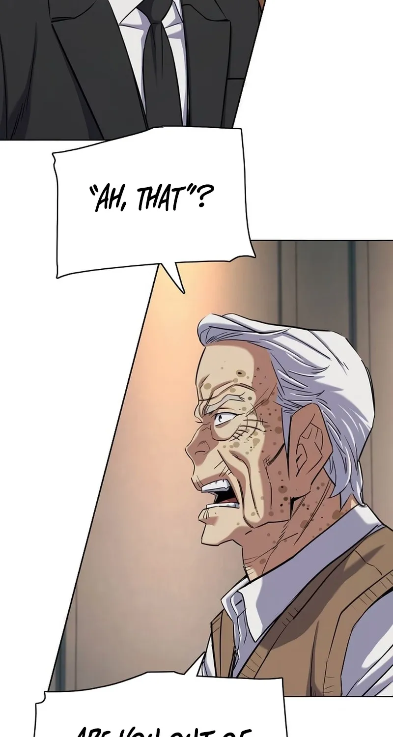 Reborn Rich Chapter 198 page 7 - 
