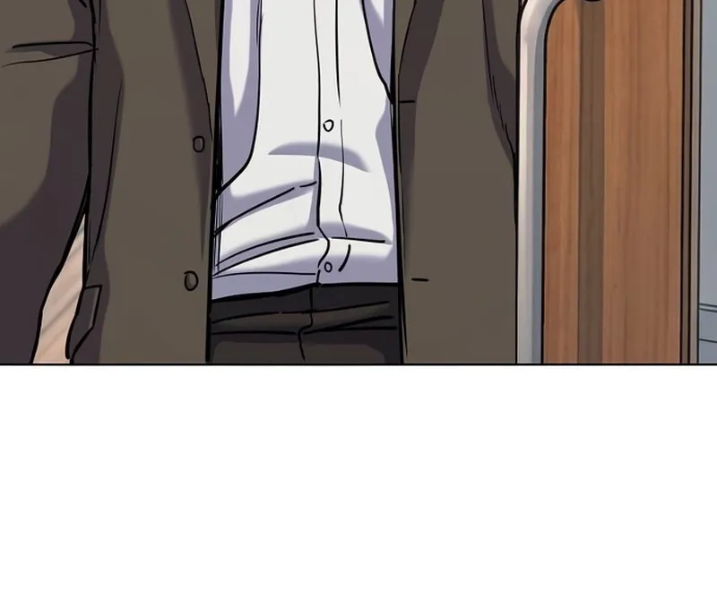 Reborn Rich Chapter 198 page 61 - 