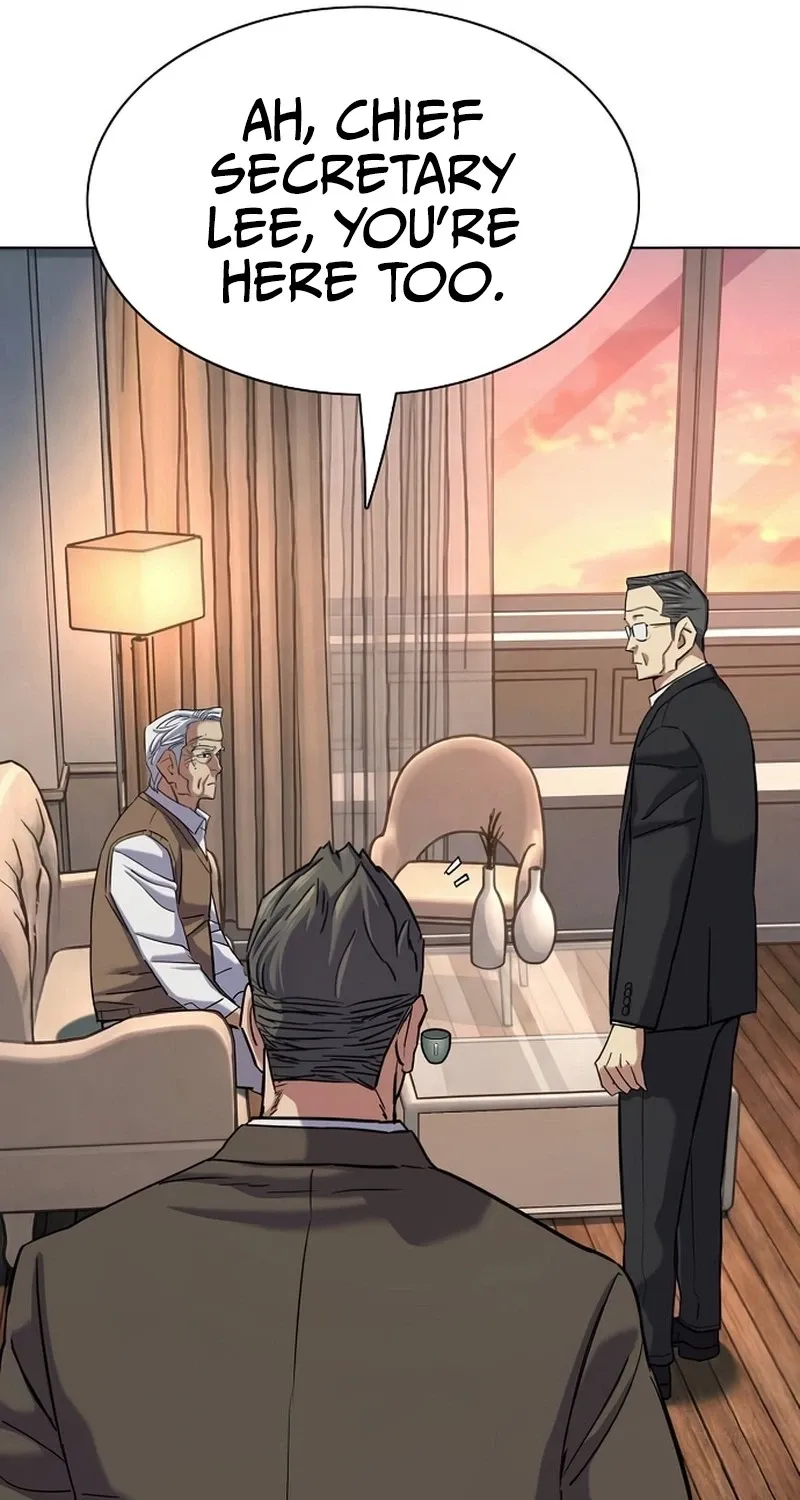 Reborn Rich Chapter 198 page 62 - 