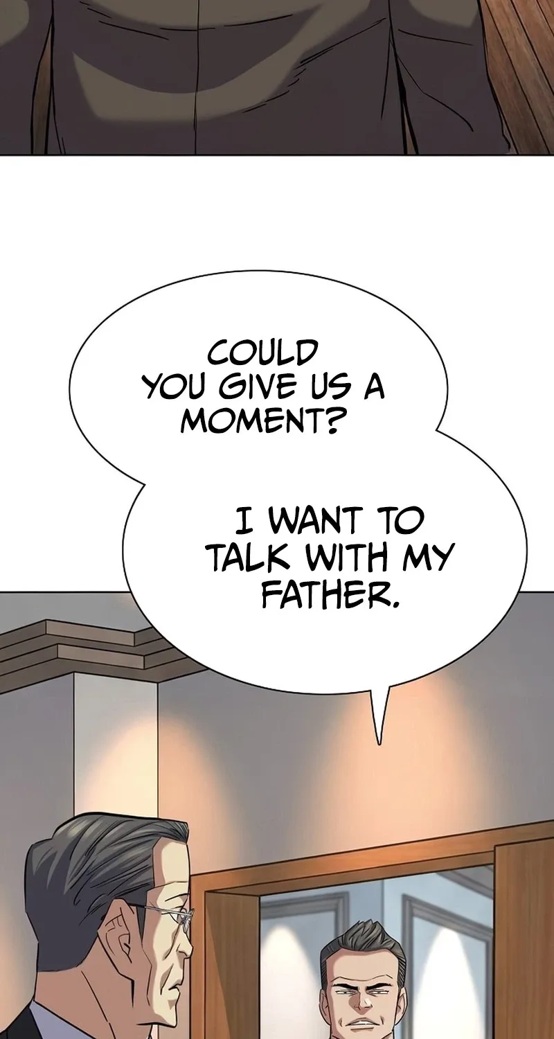 Reborn Rich Chapter 198 page 63 - 