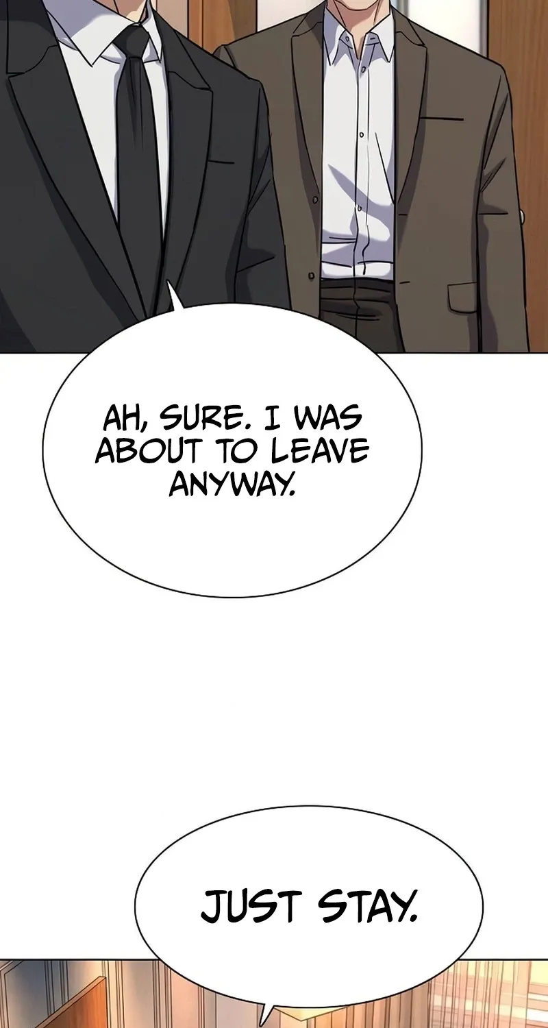 Reborn Rich Chapter 198 page 64 - 