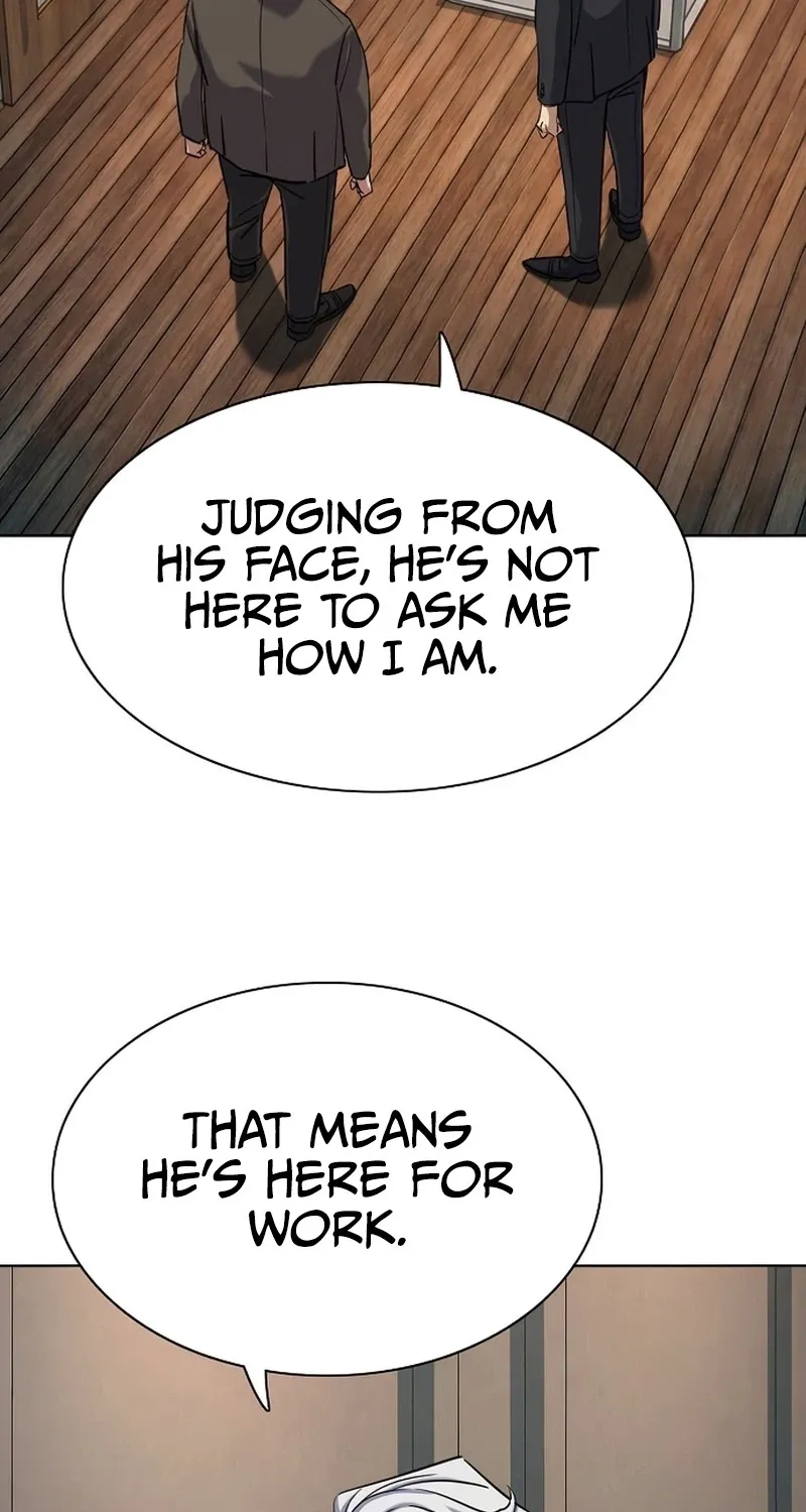 Reborn Rich Chapter 198 page 66 - 