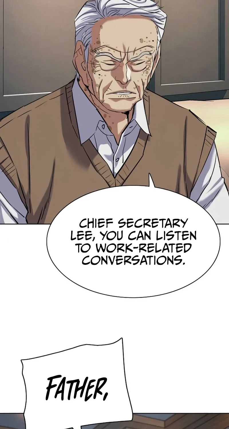Reborn Rich Chapter 198 page 67 - 