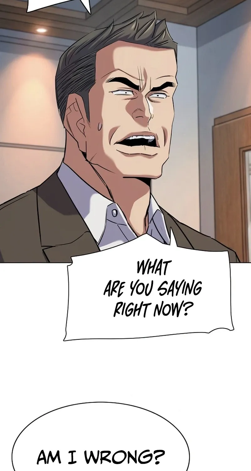 Reborn Rich Chapter 198 page 68 - 