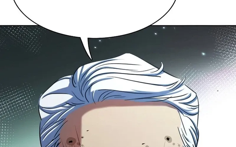 Reborn Rich Chapter 198 page 69 - 