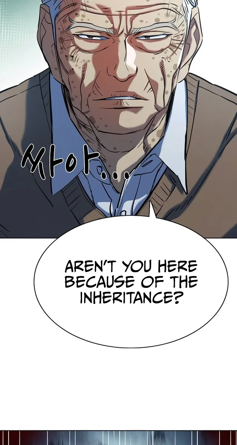 Reborn Rich Chapter 198 page 70 - 