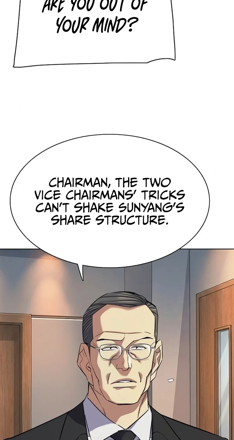 Reborn Rich Chapter 198 page 8 - 
