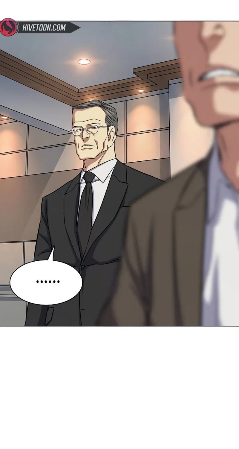 Reborn Rich Chapter 198 page 72 - 