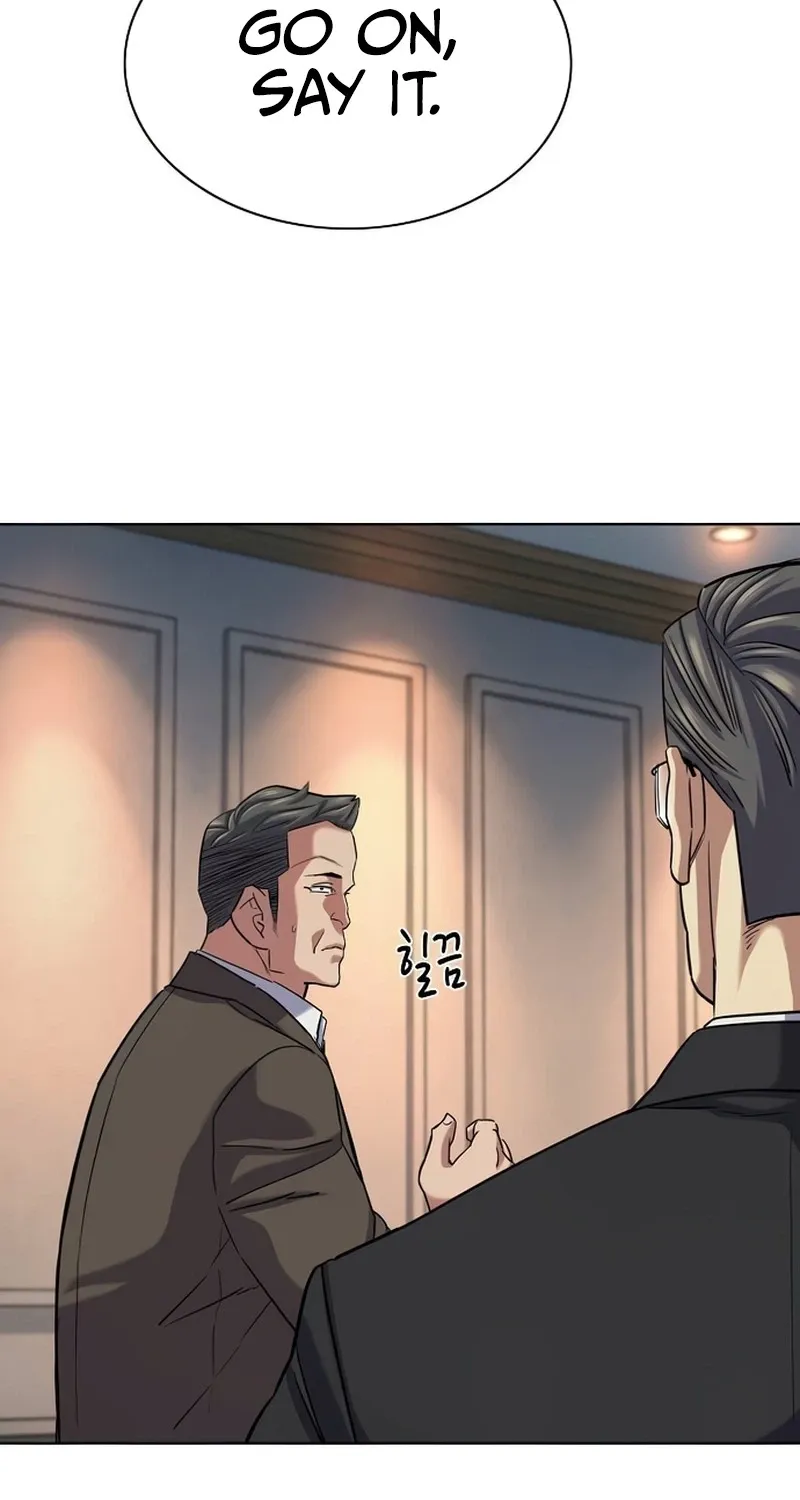 Reborn Rich Chapter 198 page 78 - 