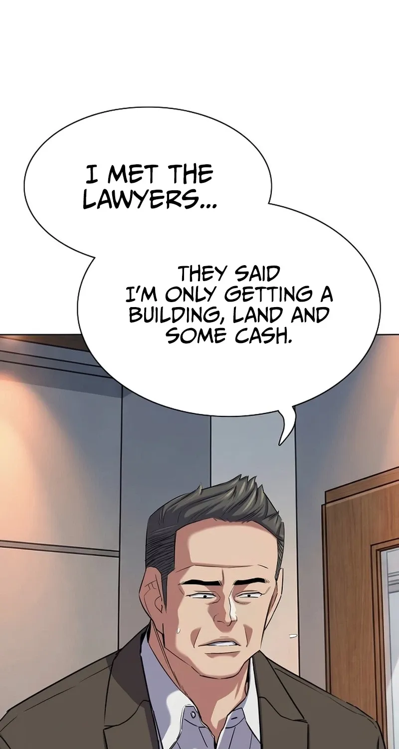 Reborn Rich Chapter 198 page 79 - 
