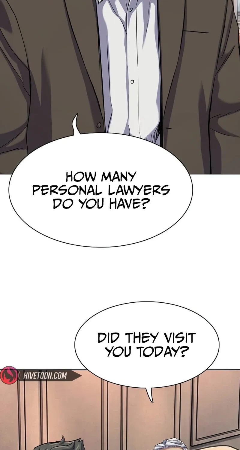 Reborn Rich Chapter 198 page 80 - 