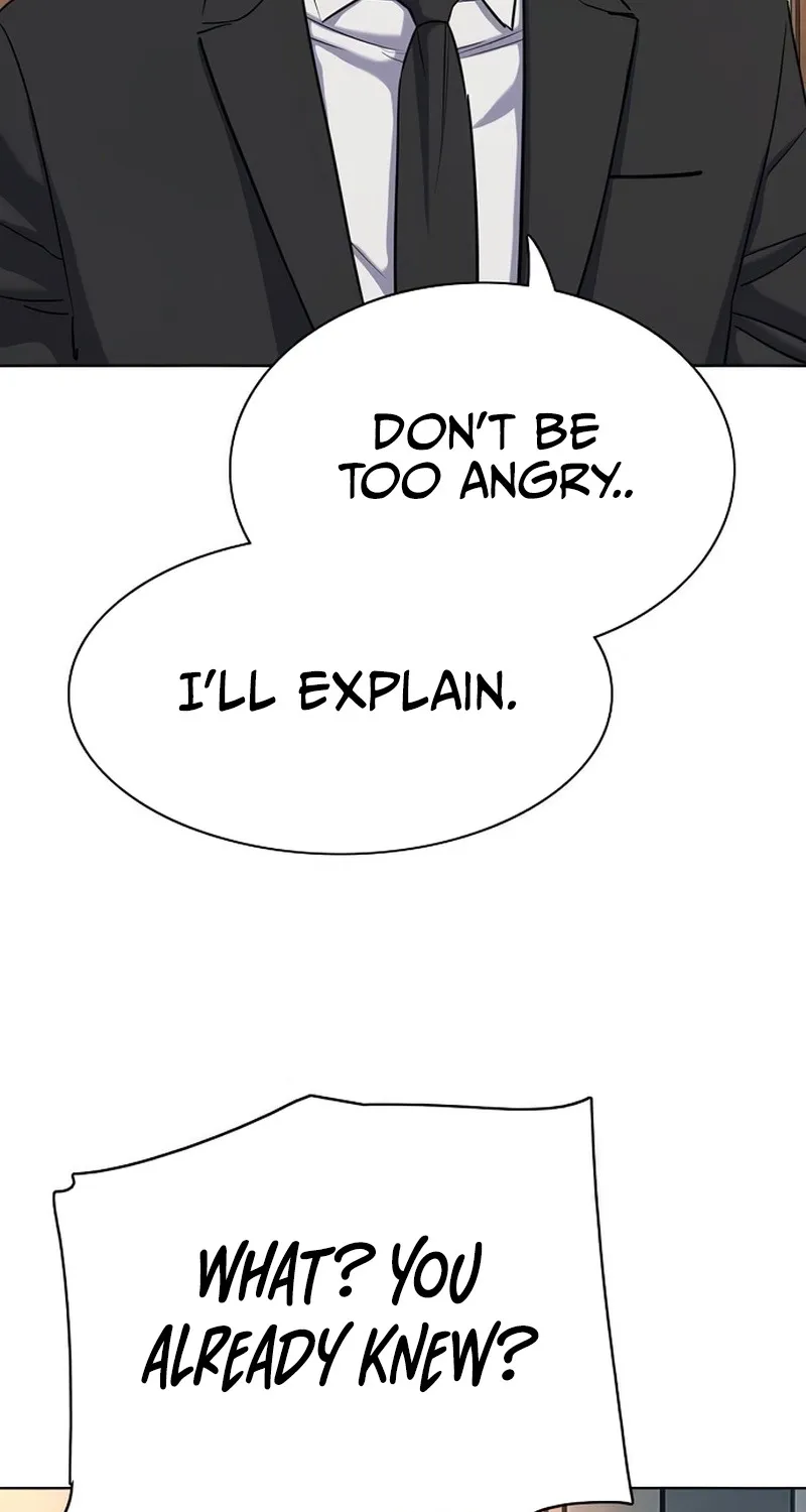 Reborn Rich Chapter 198 page 9 - 