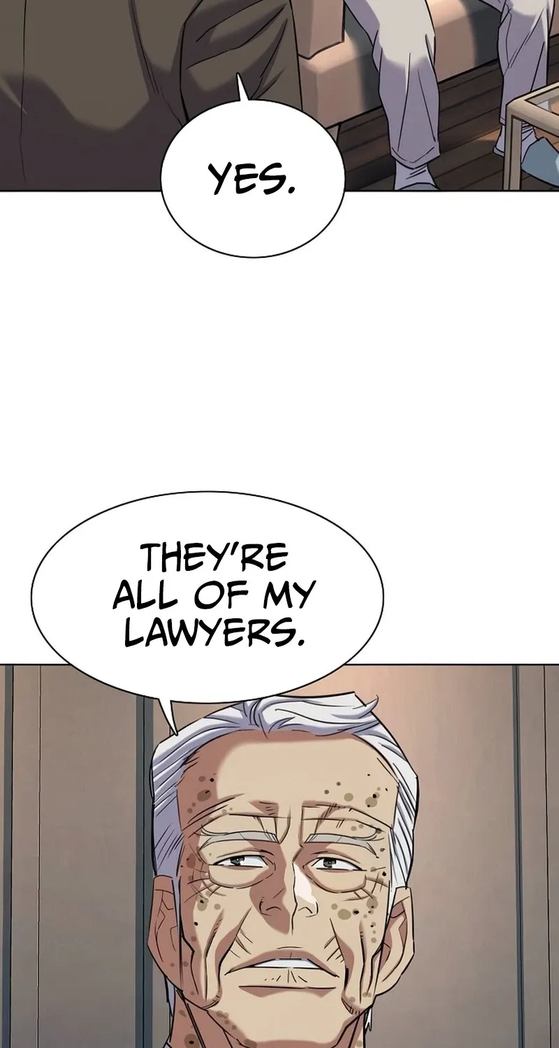 Reborn Rich Chapter 198 page 82 - 