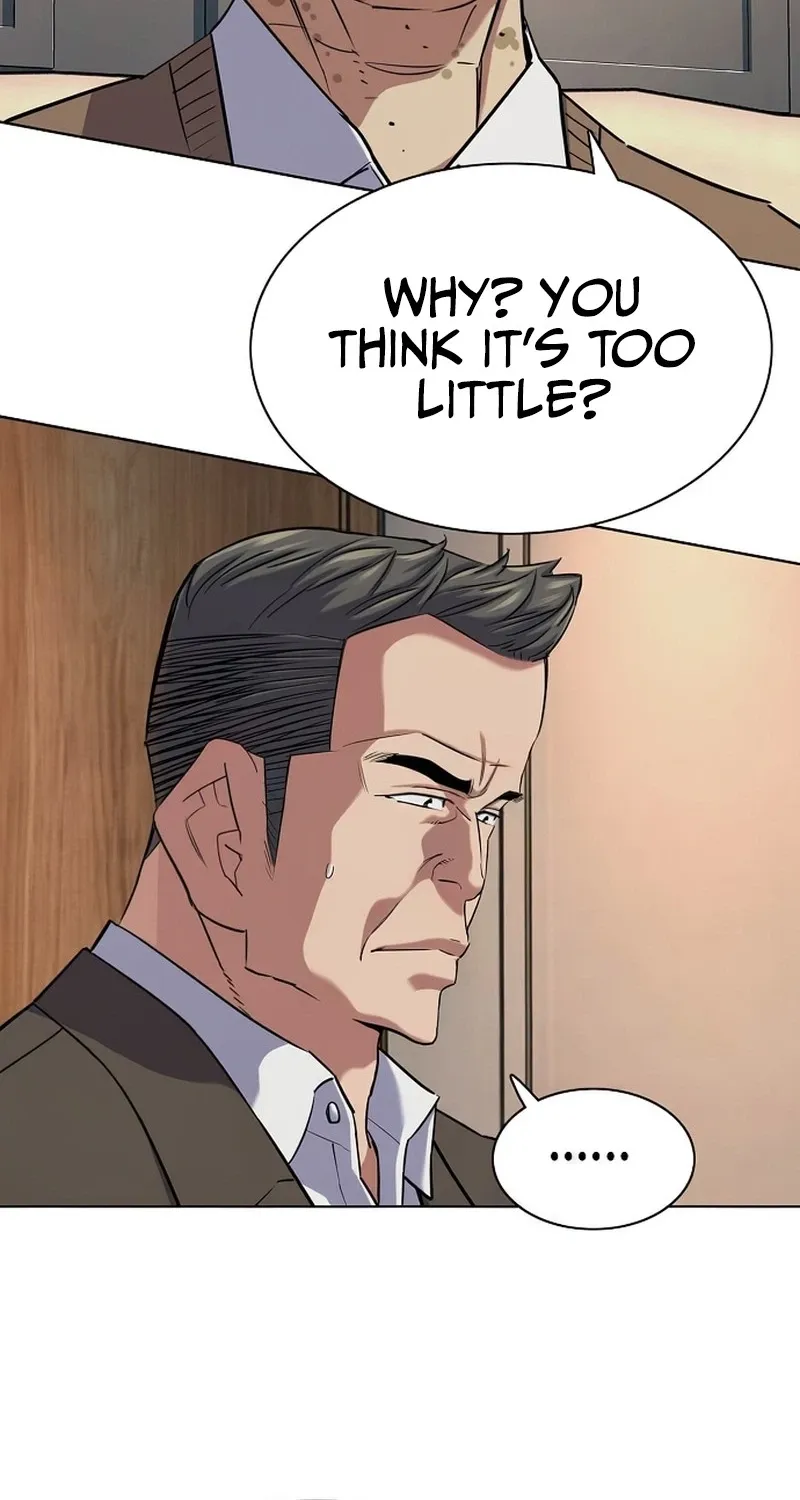 Reborn Rich Chapter 198 page 83 - 