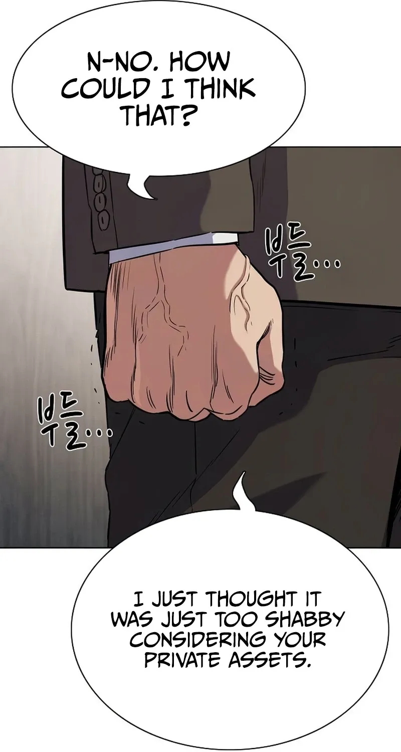 Reborn Rich Chapter 198 page 84 - 