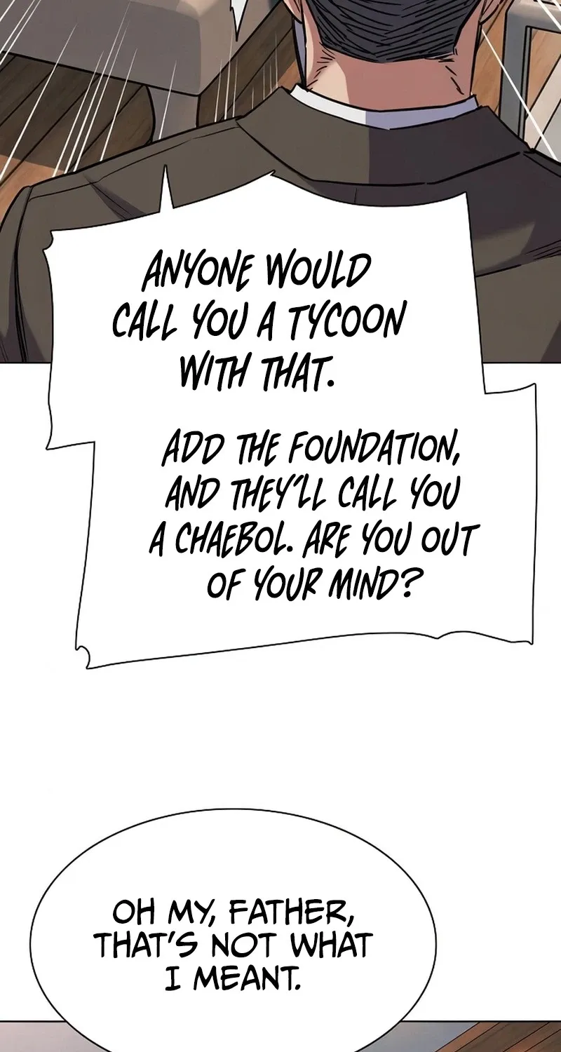 Reborn Rich Chapter 198 page 88 - 