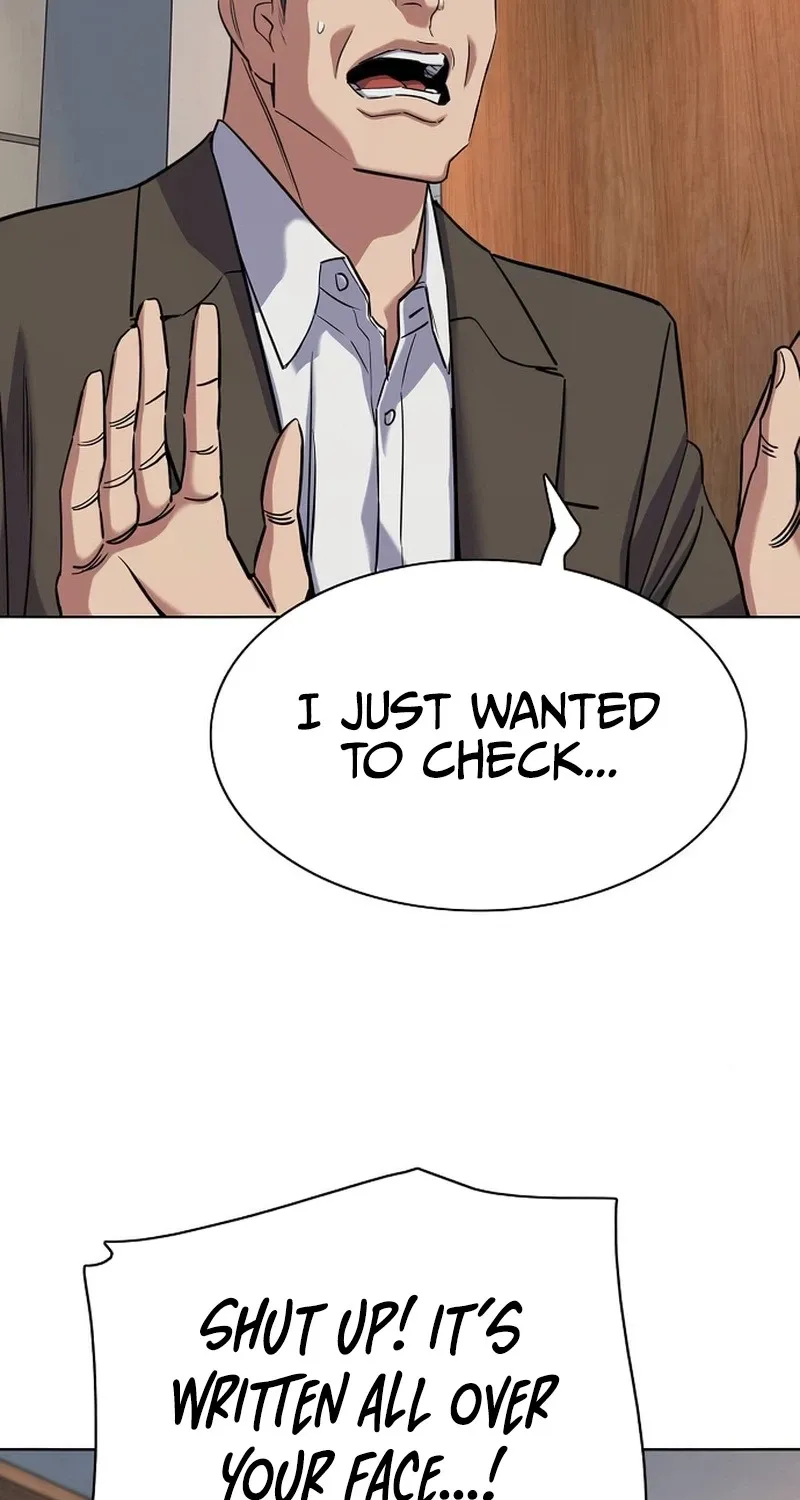 Reborn Rich Chapter 198 page 90 - 