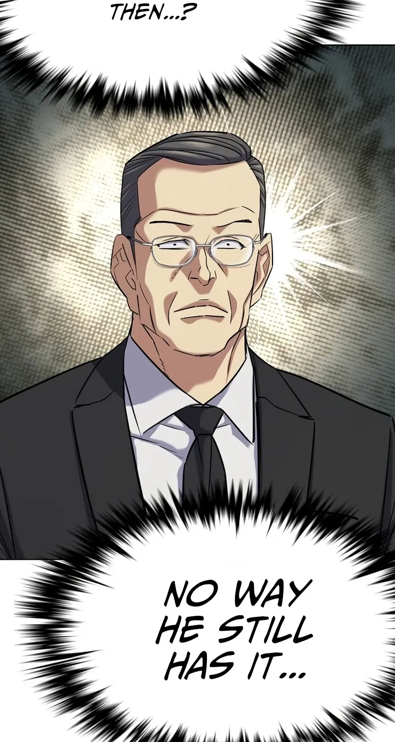 Reborn Rich Chapter 198 page 92 - 
