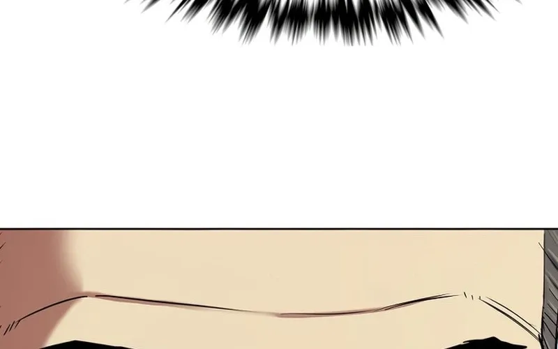 Reborn Rich Chapter 198 page 93 - 