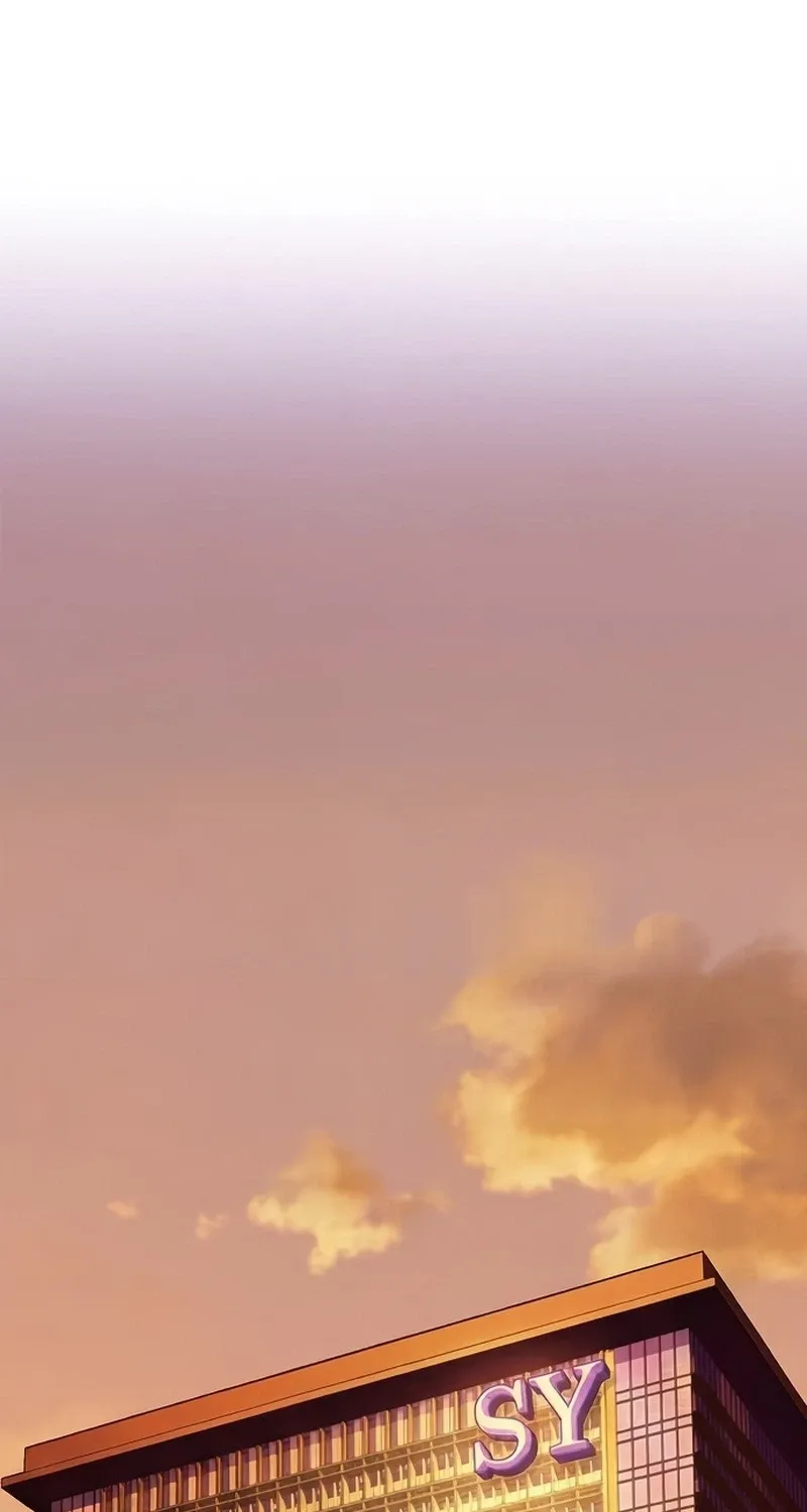 Reborn Rich Chapter 198 page 98 - 