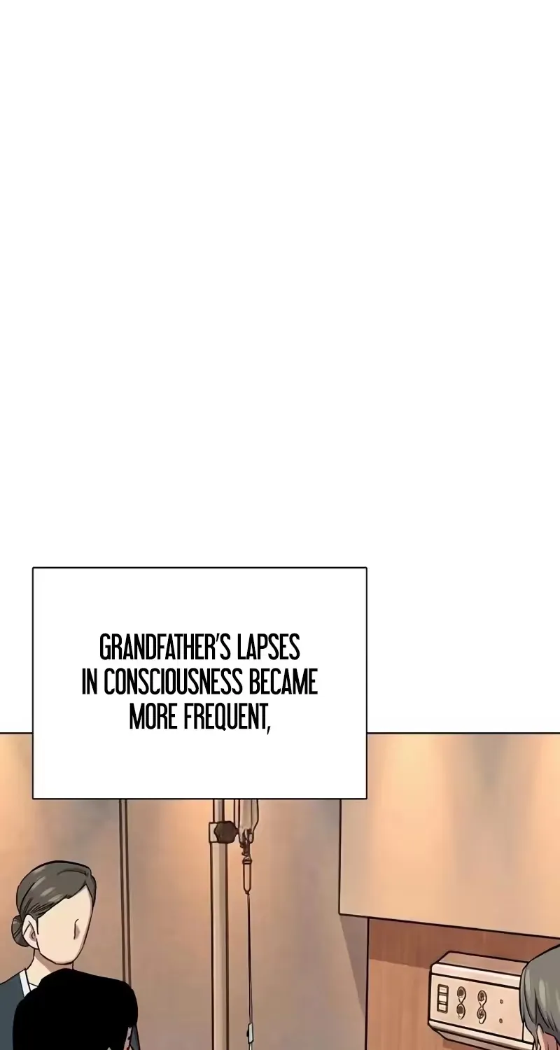 Reborn Rich Chapter 199 page 2 - 
