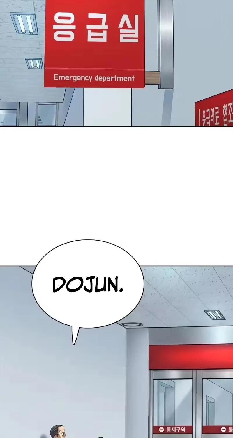 Reborn Rich Chapter 199 page 102 - 