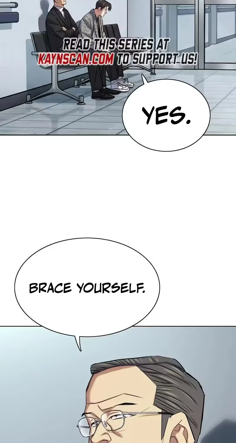Reborn Rich Chapter 199 page 103 - 